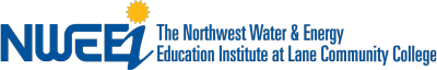 Northwest Water & Energy Education Institute