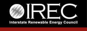 Interstate Renewable Energy Council (IREC)