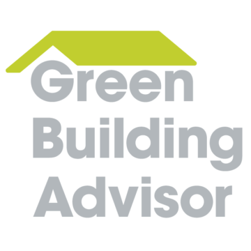 Green Building Advisor