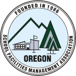 Oregon School Facilities Management Association