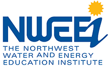 Northwest Water & Energy Education Institute